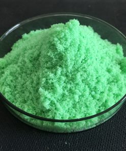 Tohum Çimlendirme Gübresi ( 5 Gram )