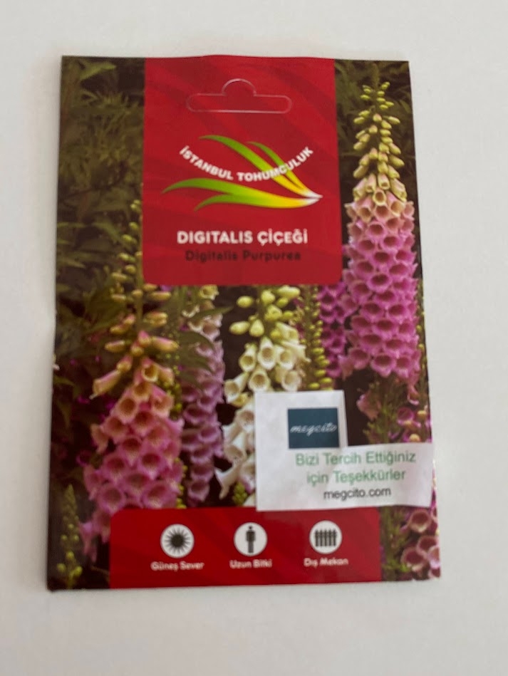 digitalis-cicegi-3-cd872b1