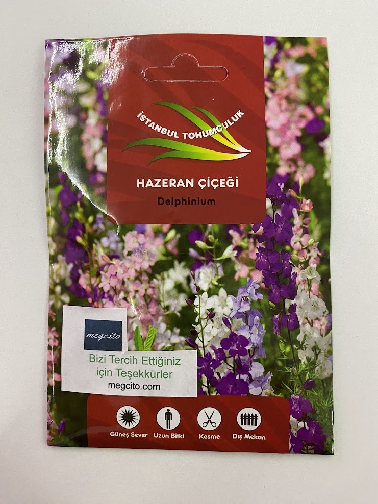 hazeran-3-8ce607e