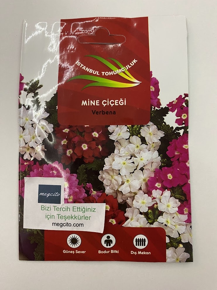 mine-cicegi-3-bba9754
