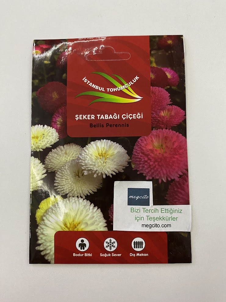 seker-tabagi-3-ab0a77d